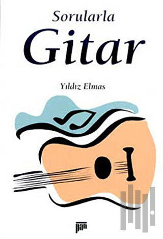 Sorularla Gitar