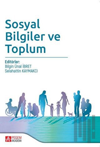 Sosyal Bilgiler ve Toplum