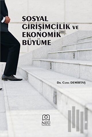Sosyal Girişimcilik ve Ekonomik Büyüme