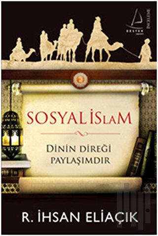 Sosyal İslam | Kitap Ambarı
