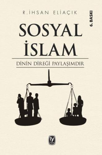 Sosyal İslam | Kitap Ambarı