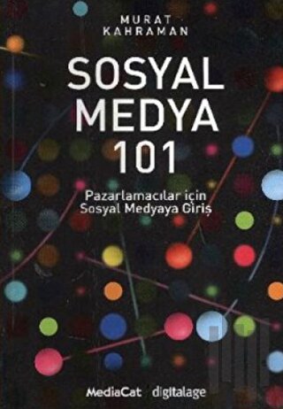 Sosyal Medya 101