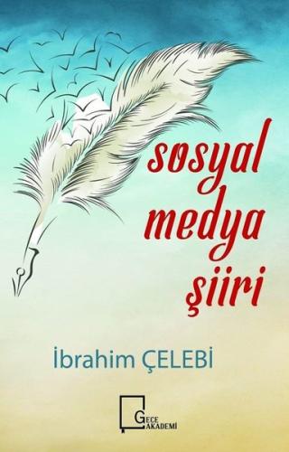 Sosyal Medya Şiiri