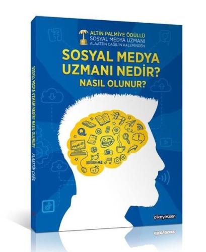 Sosyal Medya Uzmanı Nedir? Nasıl Olunur?