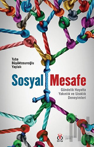 Sosyal Mesafe