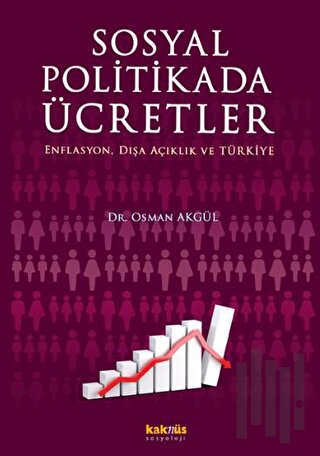 Sosyal Politikada Ücretler