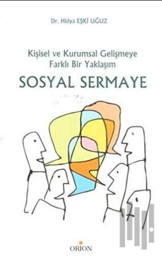 Sosyal Sermaye