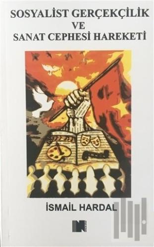 Sosyalist Gerçeklik ve Sanat Cephesi Hareketi