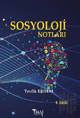 Sosyoloji Notları | Kitap Ambarı