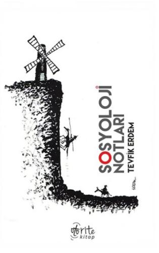 Sosyoloji Notları | Kitap Ambarı