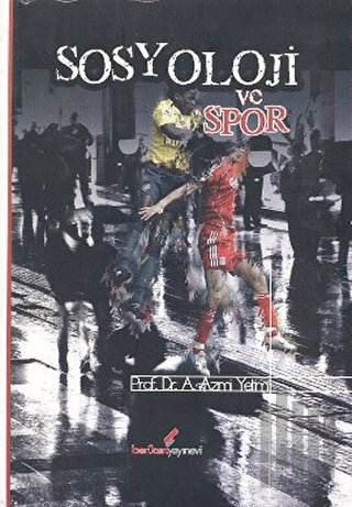 Sosyoloji ve Spor