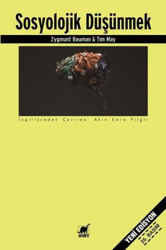 Sosyolojik Düşünmek