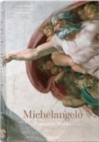 Sosyolojiler Değil Sosyoloji | Kitap Ambarı