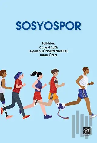 Sosyospor