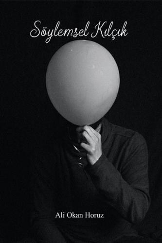 Söylemsel Kılçık | Kitap Ambarı