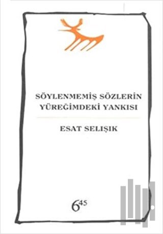 Söylenmemiş Sözlerin Yüreğimdeki Yankısı