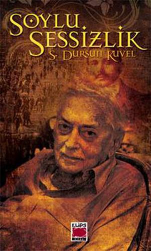 Soylu Sessizlik | Kitap Ambarı