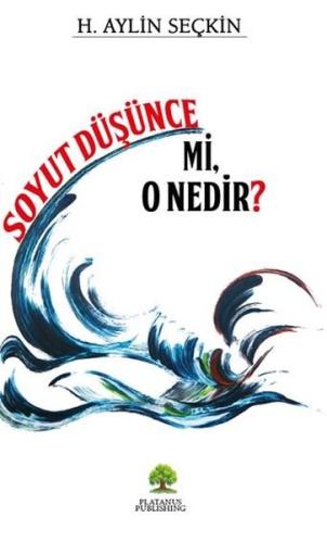 Soyut Düşünce mi O Nedir?
