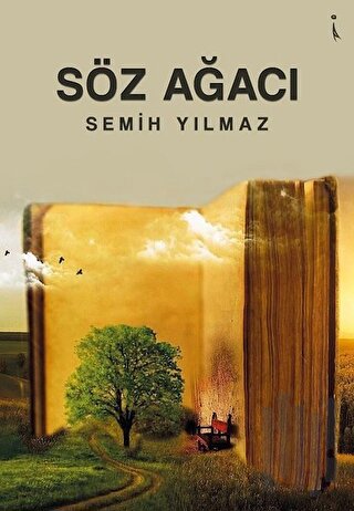Söz Ağacı