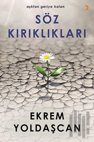 Söz Kırıklıkları