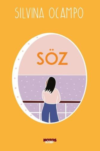 Söz | Kitap Ambarı