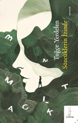 Sözcüklerin İzinde