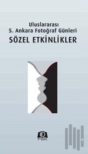 Sözel Etkinlikler | Kitap Ambarı