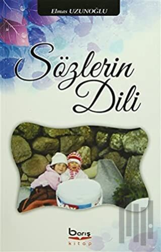 Sözlerin Dili