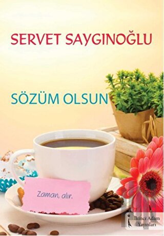 Sözüm Olsun