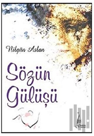 Sözün Gülüşü | Kitap Ambarı