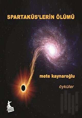 Spartaküs'lerin Ölümü