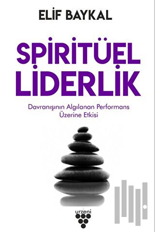 Spiritüel Liderlik