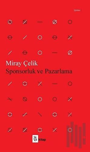 Sponsorluk ve Pazarlama