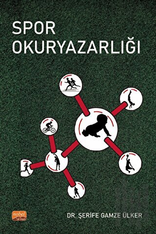 Spor Okuryazarlığı
