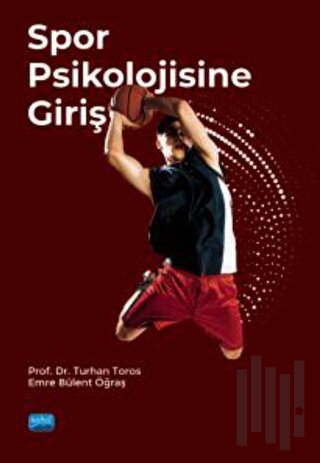 Spor Psikolojisine Giriş