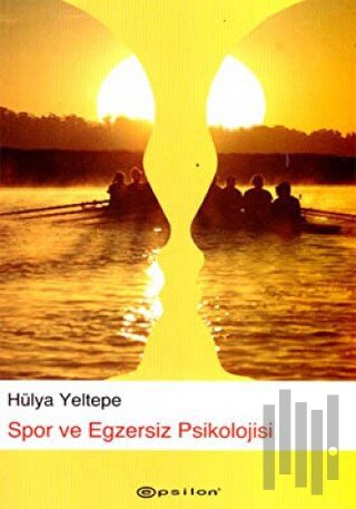Spor ve Egzersiz Psikolojisi