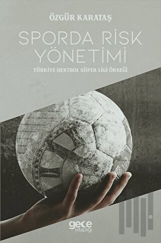 Sporda Risk Yönetimi