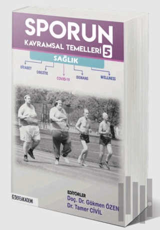 Sporun Kavramsal Temelleri-5