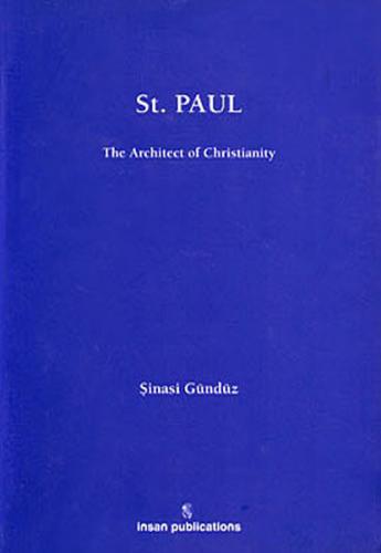 St. Paul