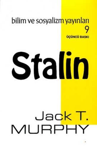 Stalin