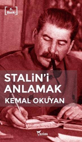 Stalin'i Anlamak