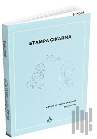 Stampa Çıkarma