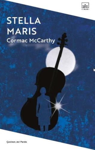 Stella Maris | Kitap Ambarı