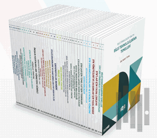 STK Kapasite Geliştirme Programı | Kitap Ambarı