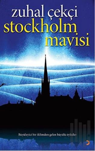 Stockholm Mavisi