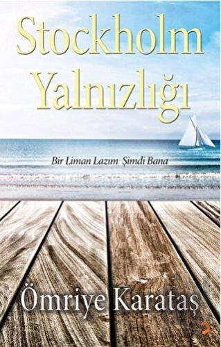 Stockholm Yalnızlığı
