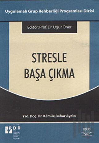 Stresle Başa Çıkma | Kitap Ambarı