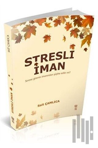 Stresli İman