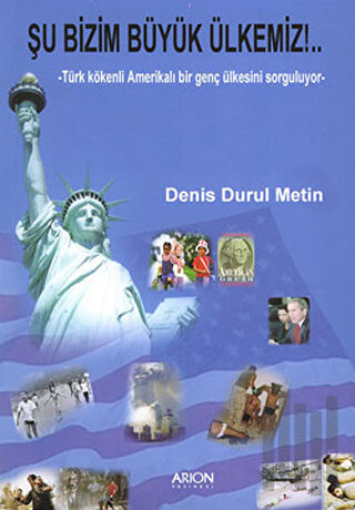 Şu Bizim Büyük Ülkemiz