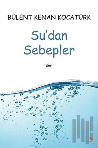 Sudan Sebepler